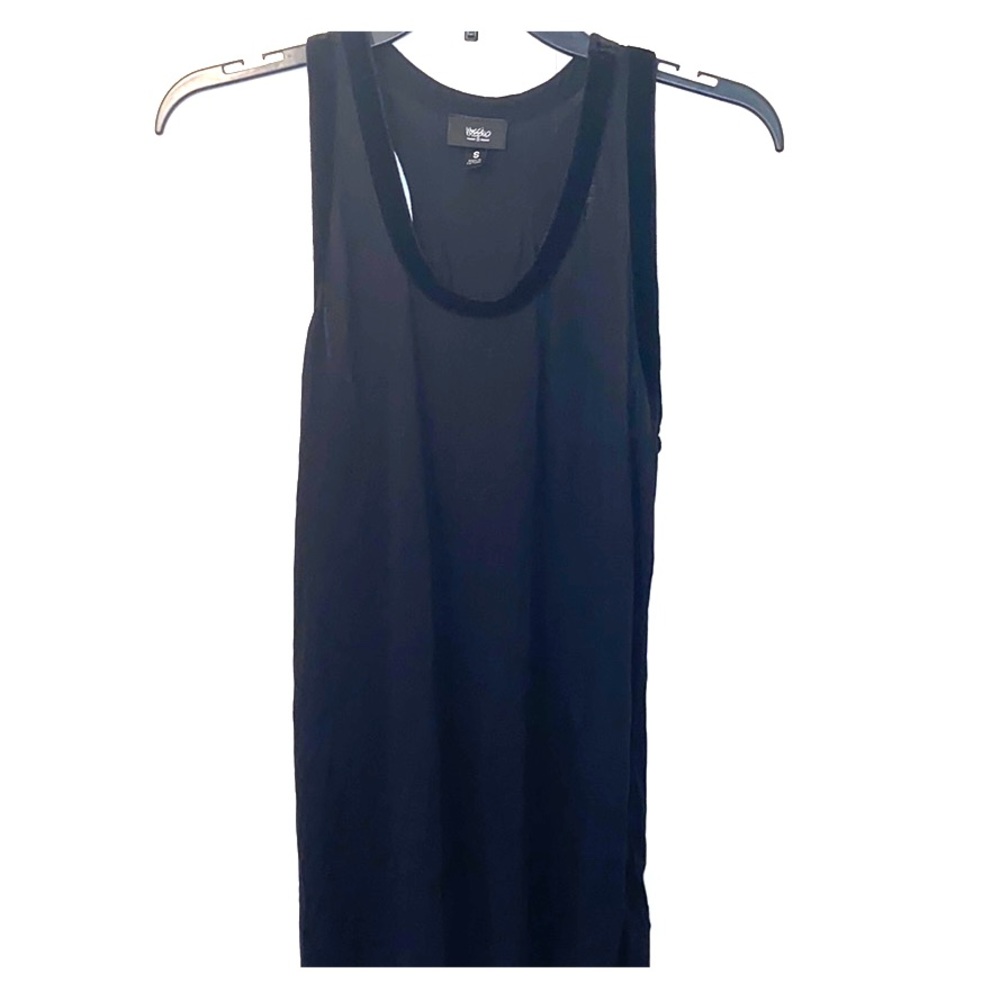 Mossimo causal tank top🌼